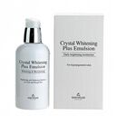 The Skin House Crystal Whitening Plus Emulsion