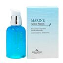 THE SKIN HOUSE Marine Active Serum