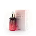THE SKIN HOUSE WRINKLE SUPREME SERUM