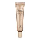 The Skin House Wrinkle Eye Cream Plus+