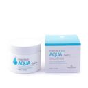 The Skin House Water Block Aqua Balm