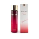 THE SKIN HOUSE WRINKLE AWAY FERMENTED EMULSION