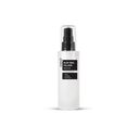 COXIR Black Snail Collagen Emulsion
