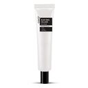 COXIR Black Snail Collagen Eye Cream