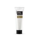 COXIR Intensive EGF Peptide Cream Mask Pack