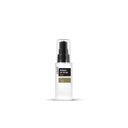 COXIR Intensive EGF Peptide Serum