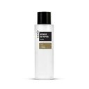 COXIR Intensive EGF Peptide Toner