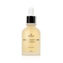 The Skin House Snail Mucin 5000 Ampoule, 30ml
