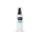 COXIR Tea Tree Pore & Sebum Emulsion