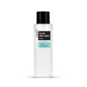 COXIR Tea Tree Pore & Sebum Toner