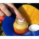 The Skin House крем для сияния vital bright