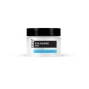 COXIR Ultra Hyaluronic Cream