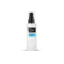 COXIR Ultra Hyaluronic Emulsion