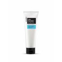 COXIR Ultra Hyaluronic Gel Mask Pack