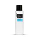 COXIR Ultra Hyaluronic Toner