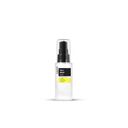 COXIR Vita C Bright Serum