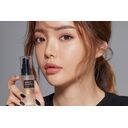 Coxir эмульсия для лица с пептидами и EGF