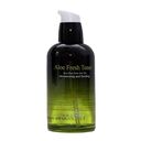 The Skin House тонер с алоэ