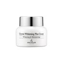 The Skin House Crystal Whitening Plus Cream