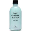the skin house pore control эмульсия