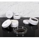 The Skin House гидрогелевые патчи