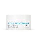 The Skin House Pore Tightening Clay Pack