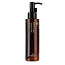 The Skin House Rice Active Cleansing Water