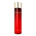 The Skin House Wrinkle Away Fermented Emulsion