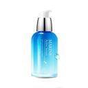 The Skin House Marine Active Serum