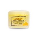 The Skin House Lemon Sorbet Cleanser