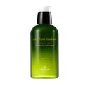 Увлажняющая эмульсия с экстрактом алоэ "Aloe Fresh", 130мл, The Skin House