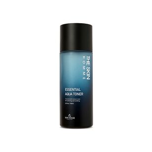 The Skin House Homme Essential Aqua Toner