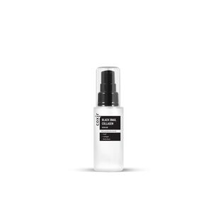 COXIR Black Snail Collagen Serum