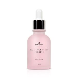 The Skin House EGF Collagen Ampoule, 30ml