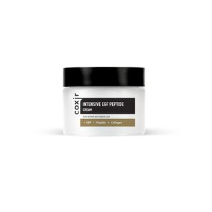 COXIR Intensive EGF Peptide Cream