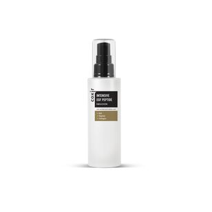 COXIR Intensive EGF Peptide Emulsion