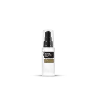 COXIR Intensive EGF Peptide Serum