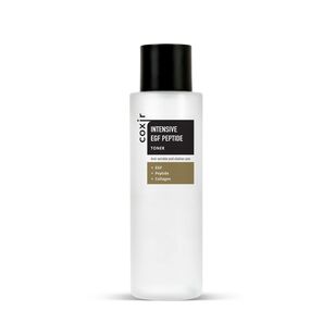 COXIR Intensive EGF Peptide Toner