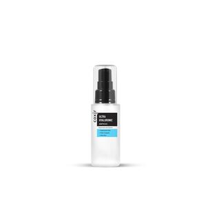 COXIR Ultra Hyaluronic Ampoule Serum