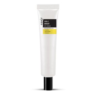 COXIR Vita C Bright Eye Cream