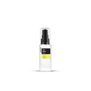 COXIR Vita C Bright Serum