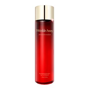 The Skin House Wrinkle Away Fermented Emulsion