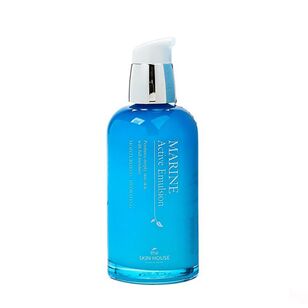 The Skin House Marine Active Emulsion