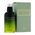 The Skin House Aloe Fresh Emulsion