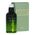 The Skin House Aloe Fresh Toner