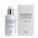 The Skin House Crystal Whitening Plus Emulsion