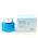 THE SKIN HOUSE Marine Active Cream