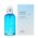 The Skin House Marine Active Toner