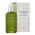 The Skin House Natural Balancing Emulsion