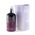 The Skin House White Tightening Emulsion
